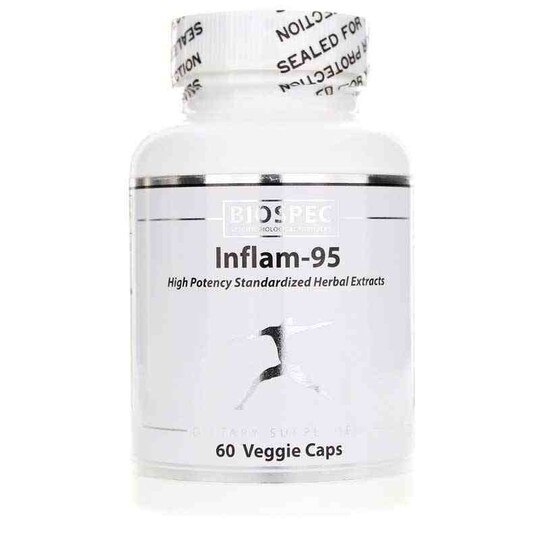 Inflam-95, BSP